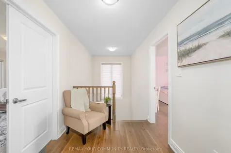 20 Mccrae Crescent Kawartha Lakes ON K0M 2T0