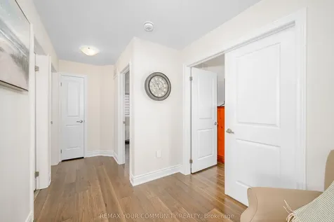20 Mccrae Crescent Kawartha Lakes ON K0M 2T0