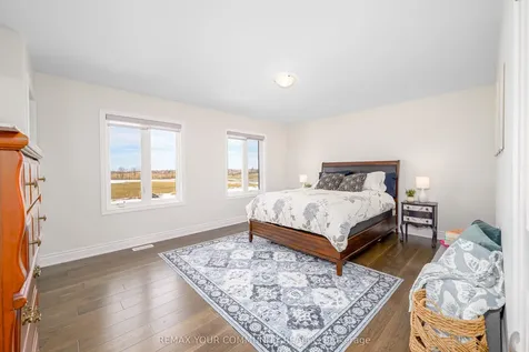 20 Mccrae Crescent Kawartha Lakes ON K0M 2T0