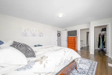 20 Mccrae Crescent Kawartha Lakes ON K0M 2T0