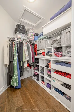 20 Mccrae Crescent Kawartha Lakes ON K0M 2T0