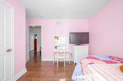 20 Mccrae Crescent Kawartha Lakes ON K0M 2T0