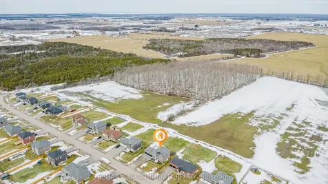 20 Mccrae Crescent Kawartha Lakes ON K0M 2T0
