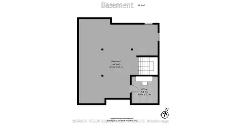20 Mccrae Crescent Kawartha Lakes ON K0M 2T0