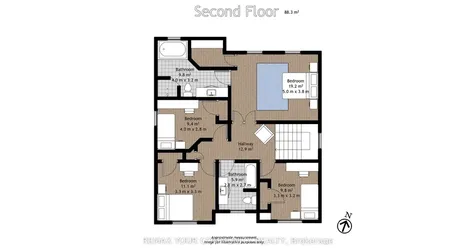 20 Mccrae Crescent Kawartha Lakes ON K0M 2T0