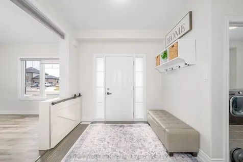 20 Mccrae Crescent Kawartha Lakes ON K0M 2T0