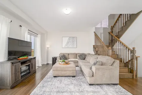 20 Mccrae Crescent Kawartha Lakes ON K0M 2T0