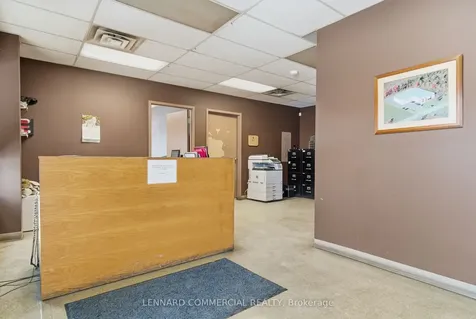 713 Fortune Crescent Kingston ON K7P 2T4