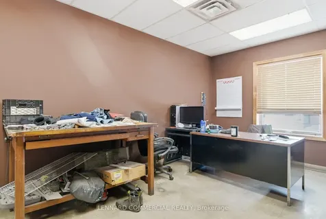 713 Fortune Crescent Kingston ON K7P 2T4