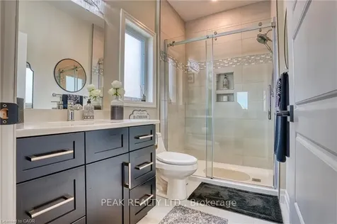 33 Wellington Street S Ashfield-colborne-wawanosh ON N7A 3X9
