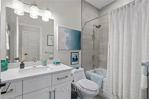 33 Wellington Street S Ashfield-colborne-wawanosh ON N7A 3X9