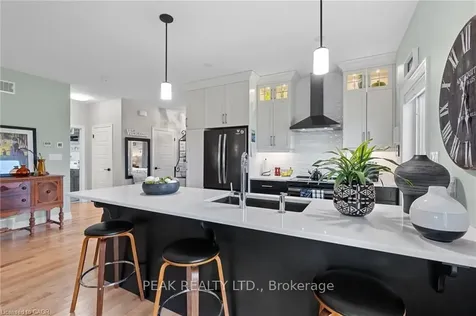33 Wellington Street S Ashfield-colborne-wawanosh ON N7A 3X9
