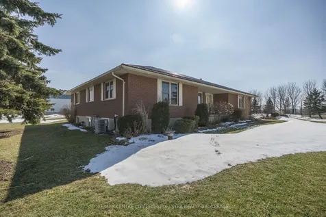 5029 Falconbridge Drive Southwest Middlesex ON N0L 1A0