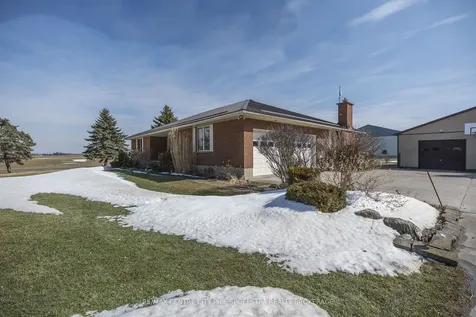5029 Falconbridge Drive Southwest Middlesex ON N0L 1A0