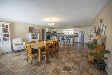 5029 Falconbridge Drive Southwest Middlesex ON N0L 1A0
