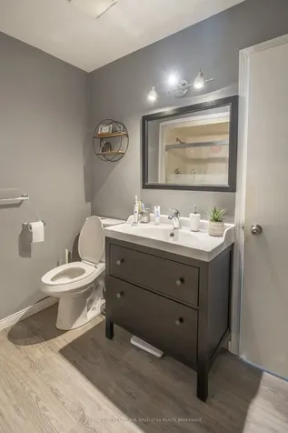 5029 Falconbridge Drive Southwest Middlesex ON N0L 1A0