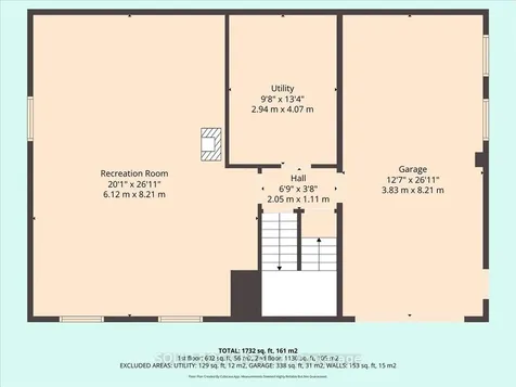 111 Church Street Trent Hills ON K0L 1L0