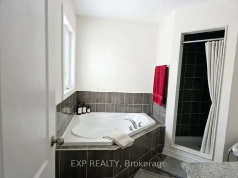 395 Krotz Street W North Perth ON N4W 0H8