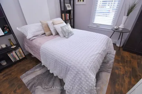 113 Steven Street Hamilton ON L8L 5N7