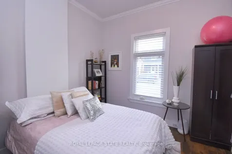 113 Steven Street Hamilton ON L8L 5N7