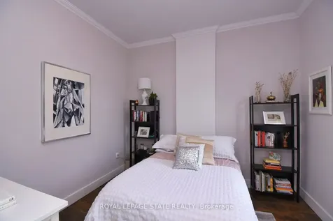 113 Steven Street Hamilton ON L8L 5N7