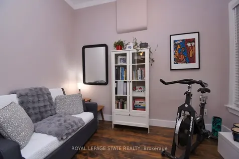 113 Steven Street Hamilton ON L8L 5N7