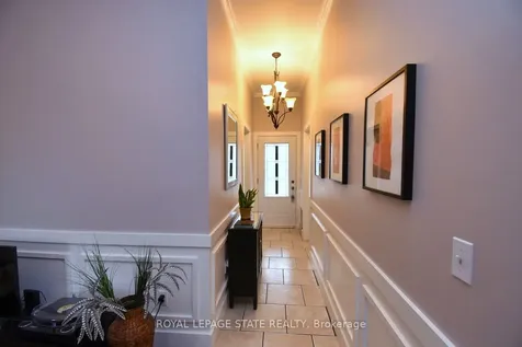 113 Steven Street Hamilton ON L8L 5N7