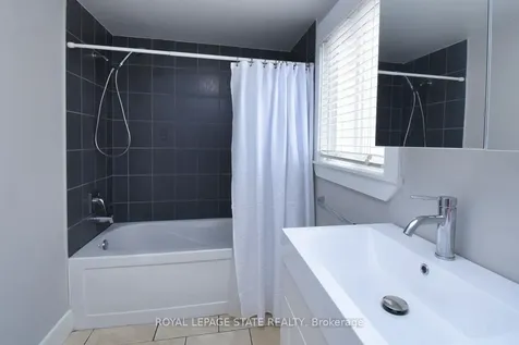 113 Steven Street Hamilton ON L8L 5N7