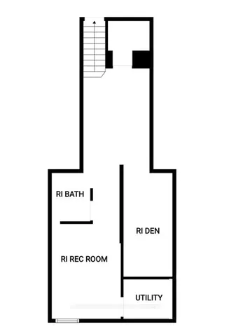 113 Steven Street Hamilton ON L8L 5N7