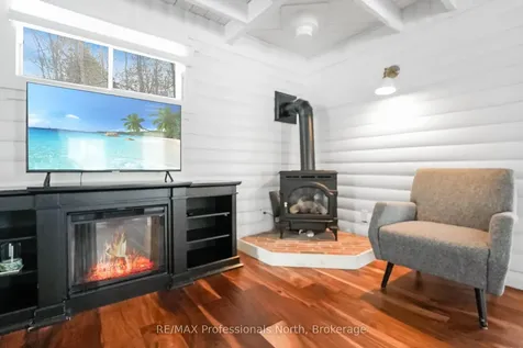 1044 Shanahan Trail Minden Hills ON K0M 2K0