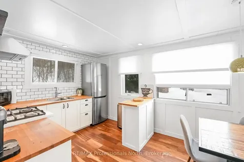 1044 Shanahan Trail Minden Hills ON K0M 2K0