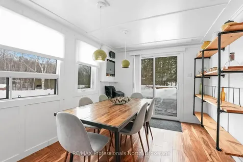 1044 Shanahan Trail Minden Hills ON K0M 2K0