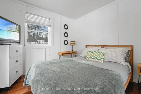 1044 Shanahan Trail Minden Hills ON K0M 2K0