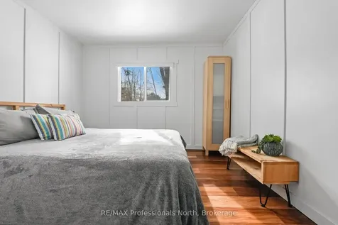 1044 Shanahan Trail Minden Hills ON K0M 2K0