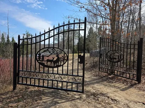 1044 Shanahan Trail Minden Hills ON K0M 2K0