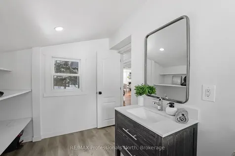 1044 Shanahan Trail Minden Hills ON K0M 2K0