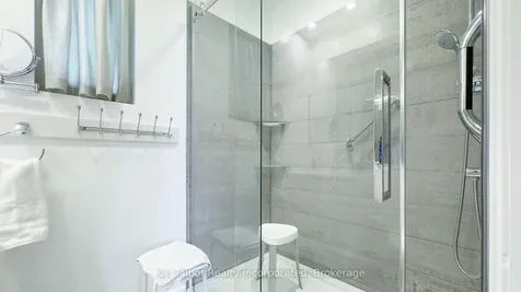 14 & 16 Chiniquy Street Bluewater ON N0M 1G0