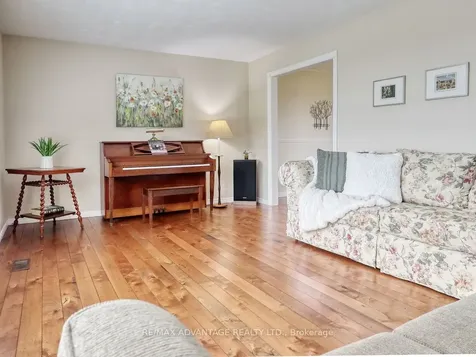 17248 Wyton Drive Thames Centre ON N0M 2P0
