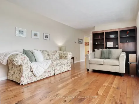 17248 Wyton Drive Thames Centre ON N0M 2P0