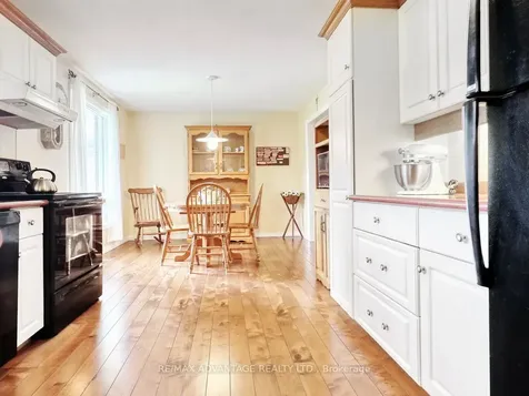17248 Wyton Drive Thames Centre ON N0M 2P0