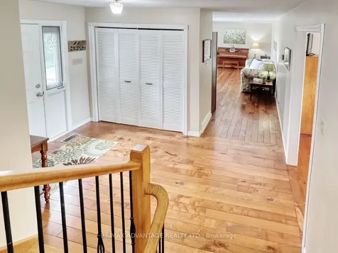 17248 Wyton Drive Thames Centre ON N0M 2P0