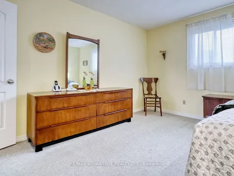 17248 Wyton Drive Thames Centre ON N0M 2P0