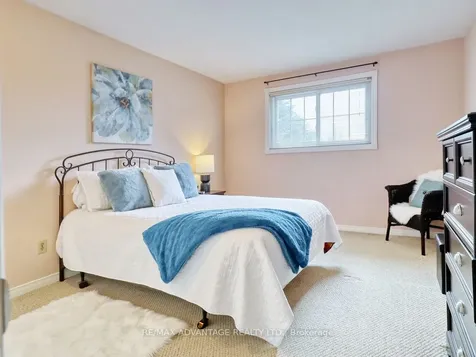 17248 Wyton Drive Thames Centre ON N0M 2P0