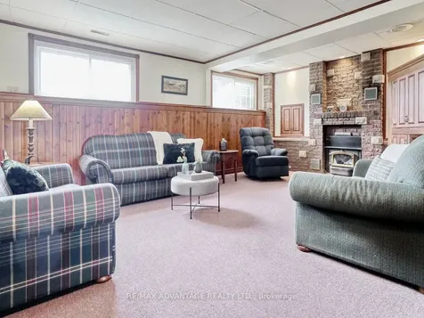 17248 Wyton Drive Thames Centre ON N0M 2P0