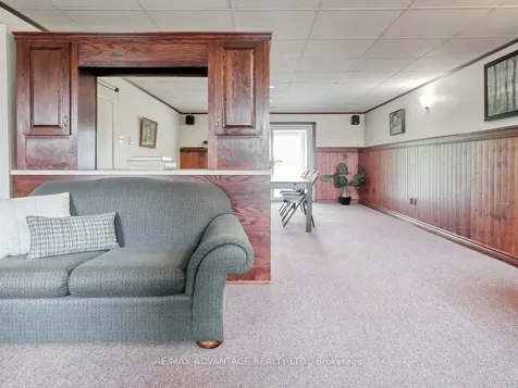 17248 Wyton Drive Thames Centre ON N0M 2P0
