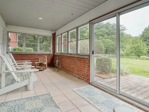 17248 Wyton Drive Thames Centre ON N0M 2P0