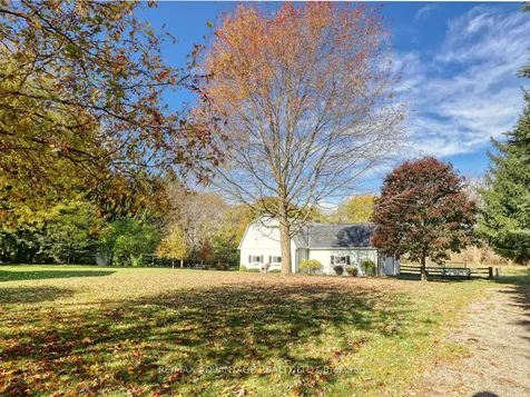 17248 Wyton Drive Thames Centre ON N0M 2P0