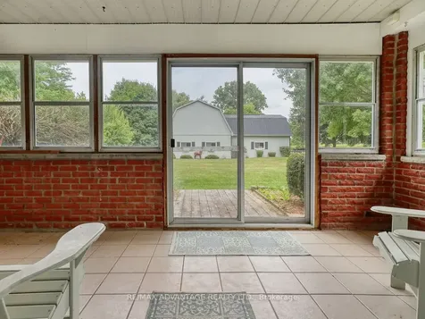 17248 Wyton Drive Thames Centre ON N0M 2P0