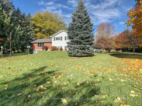 17248 Wyton Drive Thames Centre ON N0M 2P0