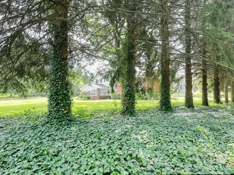 17248 Wyton Drive Thames Centre ON N0M 2P0